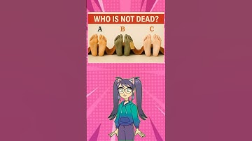 Part ): 3 Are You Able To Answer All Of Them?#quiz #riddle #challenges ##funyquestions #brainteaser