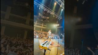 Supernatural 2026.04.11 「YOU VS FEST 2026」 at. CLUB CITTA #noisemaker