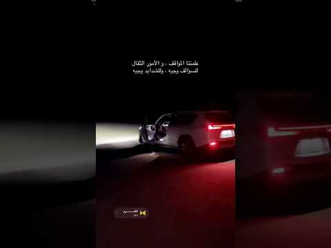 ٢١ أبريل ٢٠٢٥