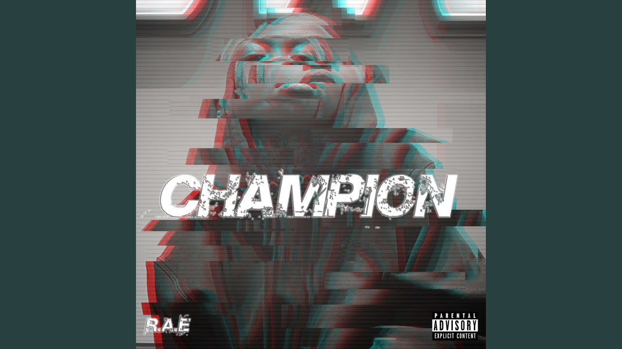 champion