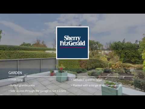 22 Ardagh Drive - YouTube