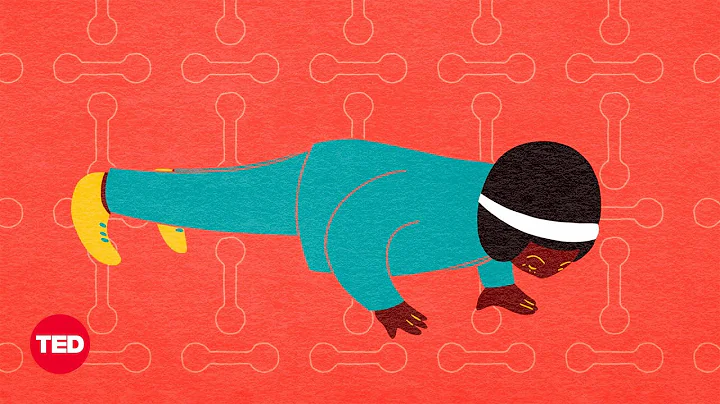 Can Exercise Actually "Boost" Your Metabolism? | B...