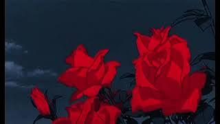 Download lagu the ronettes - be my baby (slowed reverb)