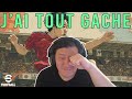 Efootball 2024  jai gach le match tout seul