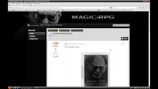 02. Tutorial video autopatcher oficial