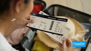 How to save money on spring break travel