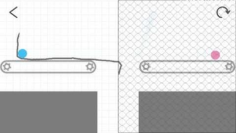 Brain Dots Level 100 Walkthrough