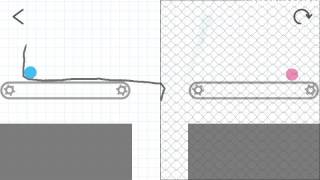 Brain Dots Level 100 Walkthrough