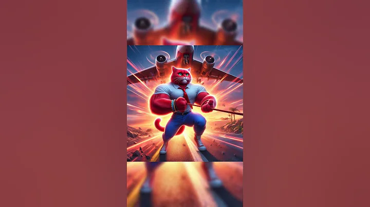 Video 11569441: snow leopard, cat house