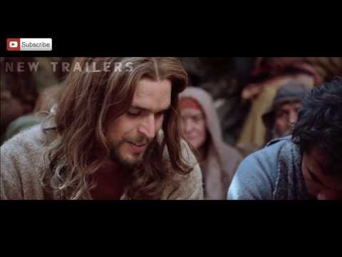 son-of-god---the-movie-trailer-(full-hd)
