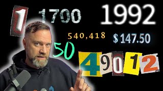 Modern Newfoundland Explained With 7 Numbers Newfoundland Abbreviation
