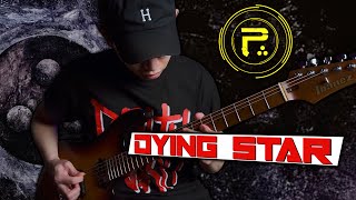 Periphery - Dying Star (Cover) + TAB