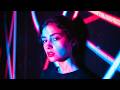 Dark Deep House 2026 Mix — Neon Dominance | Underground Strip / Pole Afterhours DJ Set (122 BPM)