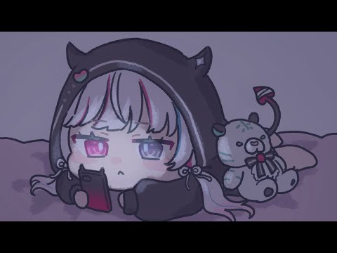 メン限 】生活実況プレイ ～作業編1-1から～【石神のぞみ／にじ