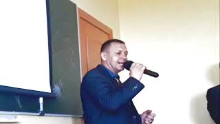 Анатолий Балла_Юра Мусаленко-