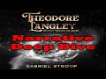He Tried to Rewrite History, but Time Refused | Theodore Langley | Narrative Deep Dive Podcast