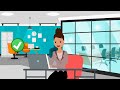 BomSaldo | Software ERP Online de Gestão Empresarial | Teste GRÁTIS!