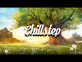 Chillstep Mix 2025 1 Hour 