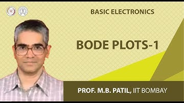 BODE PLOTS-1