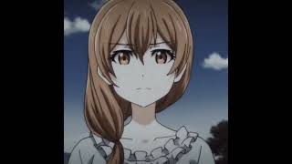 Hard Drive Goblin Slayer Edit