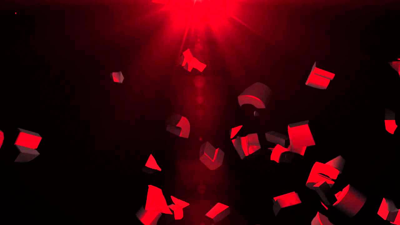 TheTruthClan Intro // Final