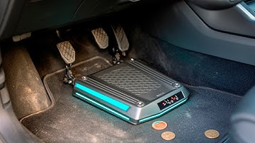 60 GEWELDIGE VOLGENDE TOOLS op Amazon die je in 2026 moet zien