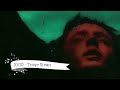 Troye Sivan 10 10 Lyrics mp3
