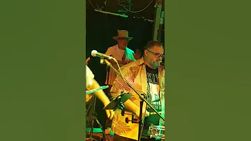 Maracatui Chama Pura 