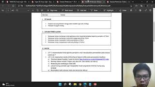 Implementasi Fuzzy, ANN, ANFIS, SVM Menggunakan Python
