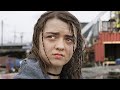 IL DIARIO DELL'AMORE | Film COMPLETO in Italiano 🌀 4K | Drama |  Maisie Williams