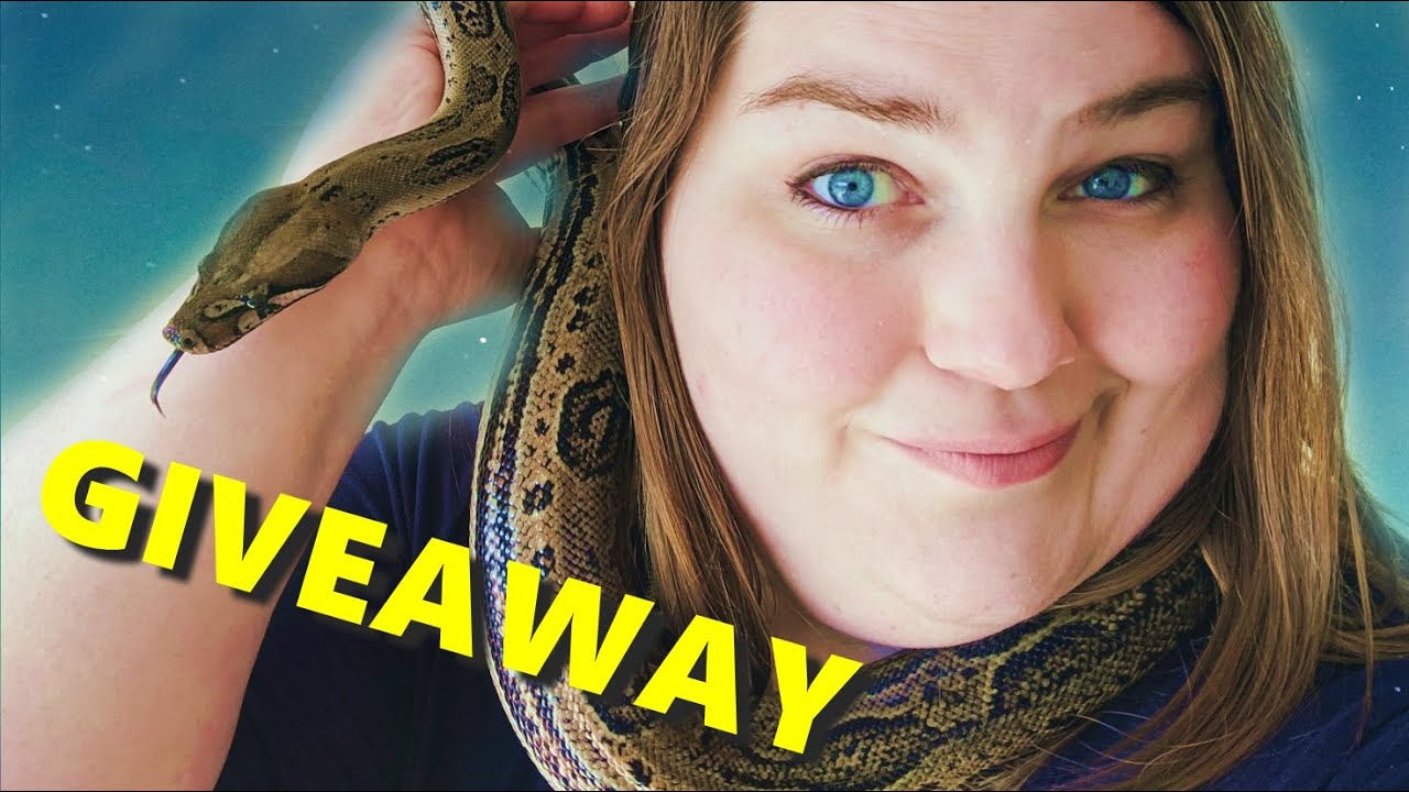 Re-branding | 500+ Subscriber GIVEAWAY | Who Am I?