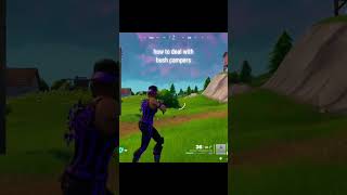 RANKED RELOAD ZERO BUILD SOLO | realprizmaa on #Twitch #reload #fortnitereload #fortnite #girlgamer