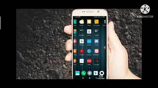 New trivia game fan game live|how to play,login and use full details| screenshot 3
