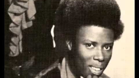 THE CONTINENTAL 4 - (you