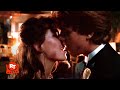 Night of the Creeps (1986) - Thrill Me Scene | Movieclips