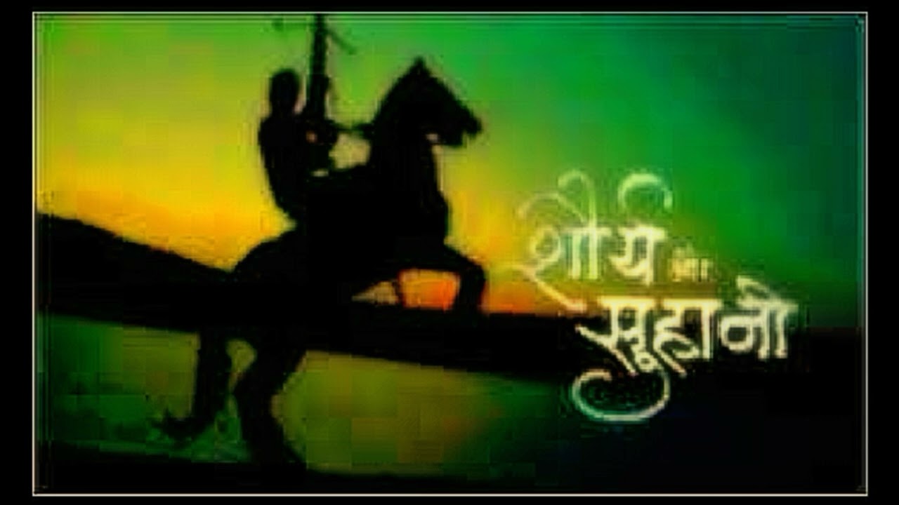 shaurya aur suhani tv.show promo background theme.music