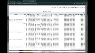 How do I register for summer classes on KAU website (ouds)