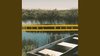 Girl Back - Filmore