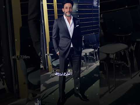 حكمه