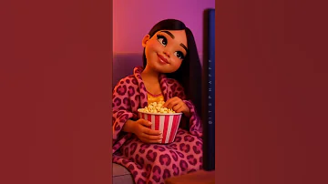 شكلك مجنونه مروان موسى و كريم أسامه 