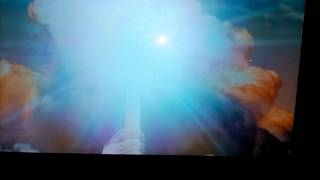 Columbia Pictures Logo 1996? - 2013