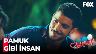 Sokakların Abisi Batu - Adı Mutluluk 2. Bölüm