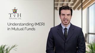 Understanding MER in Mutual Funds
