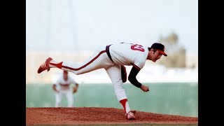 Celebrity New York YANKEES at California ANGELS 7/13/79 Original ABC Broadcast Net Worth