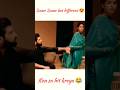 same scene but hits different 😍#ishq mn tary sadky 40 promo#anika#muneeb drama#romantic#drama#latest