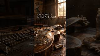 Delta Blues Slide Guitar on-line Live Program #deltabluesguitar Guide