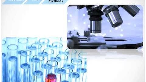 Critical evaluation of scientific articles