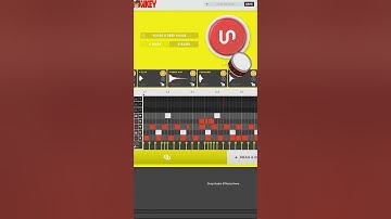 Part 10 Drum Monkey Review And Demo Drum Monkey Plugin Review Must Watch 2023!