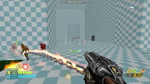 [EOA ETERNAL] Meathook tech "yeethooks"