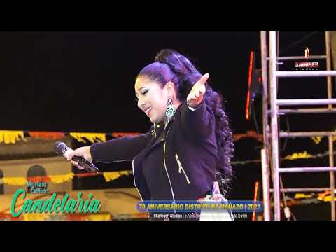 Mix Morenadas -